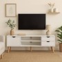 Mueble TV Fiano