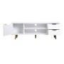 Mueble TV Fiano