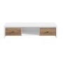 Mueble TV Kristina 140cm