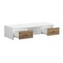 Mueble TV Kristina 140cm