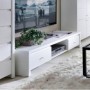 Mueble TV Kristina 140cm