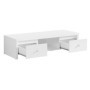 Mueble TV Kristina 140cm