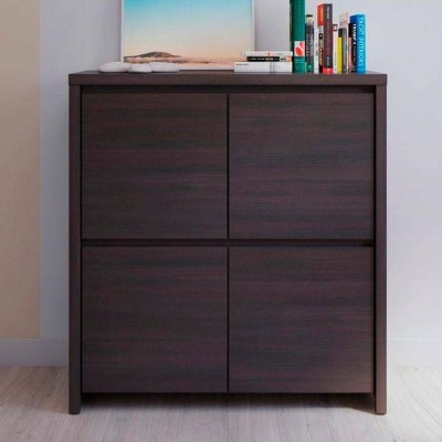 Mueble Bar Kaspian