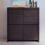 Mueble Bar Kaspian