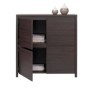 Mueble Bar Kaspian