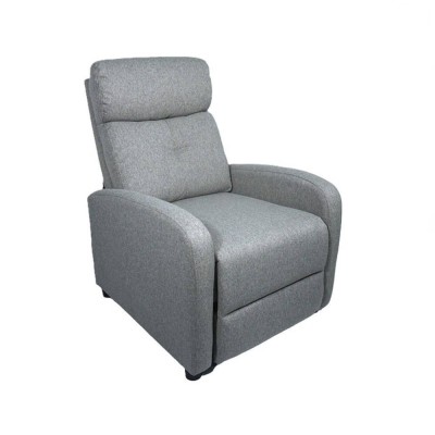 Silla Relax Leiria
