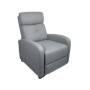 Silla Relax Leiria