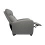 Silla Relax Leiria