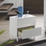 Mesita de Noche Loft