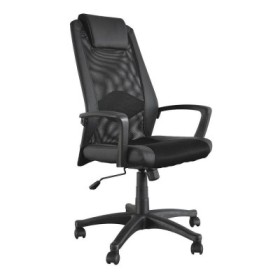 Silla de Escritorio Business