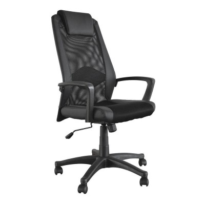 Silla de Escritorio Business
