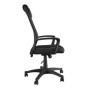 Silla de Escritorio Business