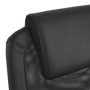 Silla de Escritorio Business