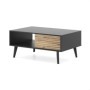 Mesa de centro Willow