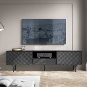 Mueble TV Raven