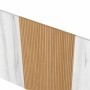 Cabecera 159cm Arlés