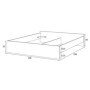Quarto Completo Ethna (190x160cm)