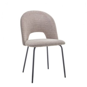 Silla de Salón Baltic