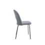 Silla de Salón Baltic