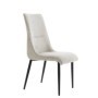 Silla de Salón Monroe