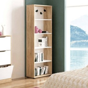 Estantes Champion Elemento