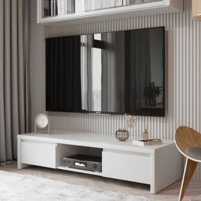 TV Base 143.5cm Kaspian