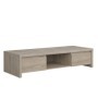 TV Base 143.5cm Kaspian