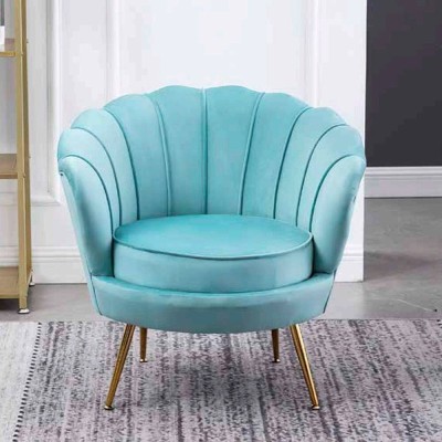 Sillón Flower