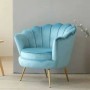 Sillón Flower