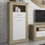 Mueble Bar Chellen