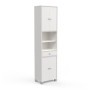 Mueble Auxiliar Bikini