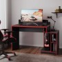 Escritorio Gamer Play