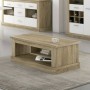 Mesa de Centro fija Chellen