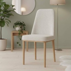 Silla de Comedor Stacy