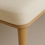 Silla de Comedor Stacy