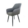Silla de Comedor Monroe (77x64x52cm)