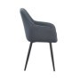 Silla de Comedor Monroe (77x64x52cm)