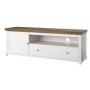 Mueble TV Evora (c/ Luz LED)