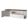 Mueble TV Evora (c/ Luz LED)