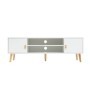 Mueble TV Anzio