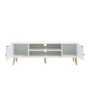 Mueble TV Anzio