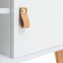 Mueble TV Anzio