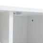 Mueble TV Anzio