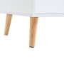Mueble TV Anzio