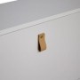 Zapatero de 3 Puertas Anzio