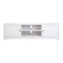 Mueble TV Ottavia