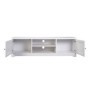 Mueble TV Ottavia