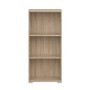 Elemento Prateleiras 114cm Office Line