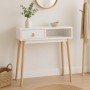 Mueble de Recibidor Anzio