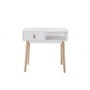 Mueble de Recibidor Anzio